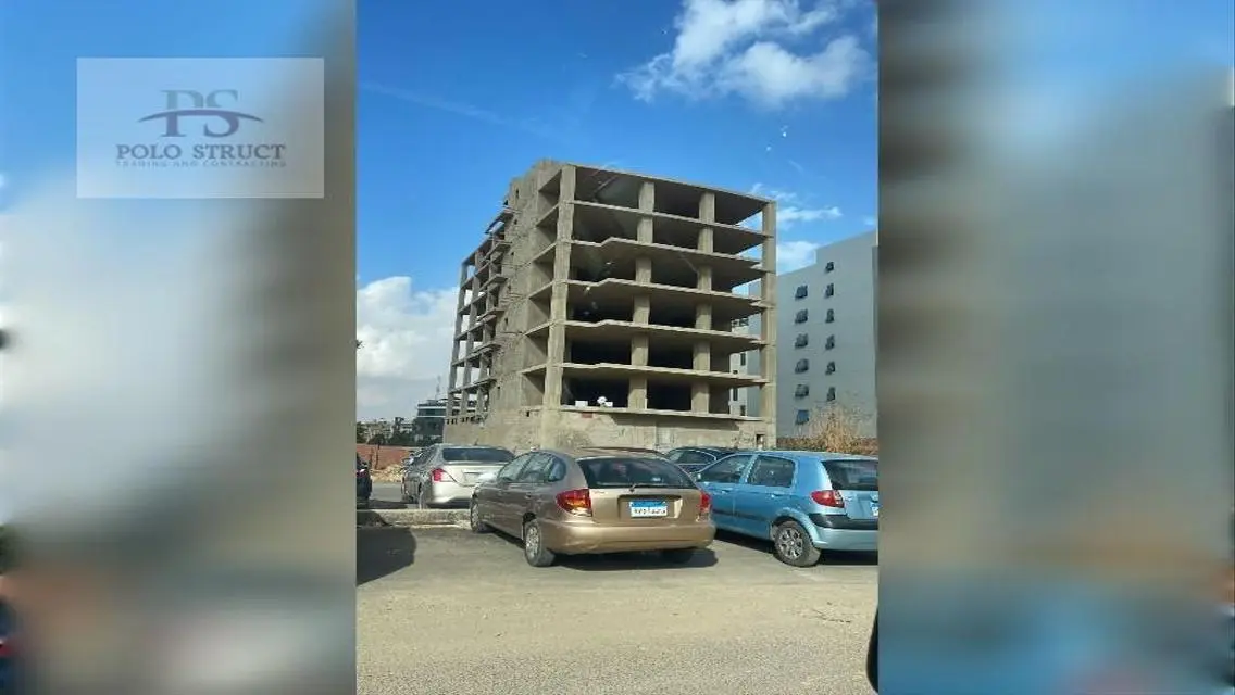 عقار فخم بمساحة 1716 متر مربع بسعر 285 مليون