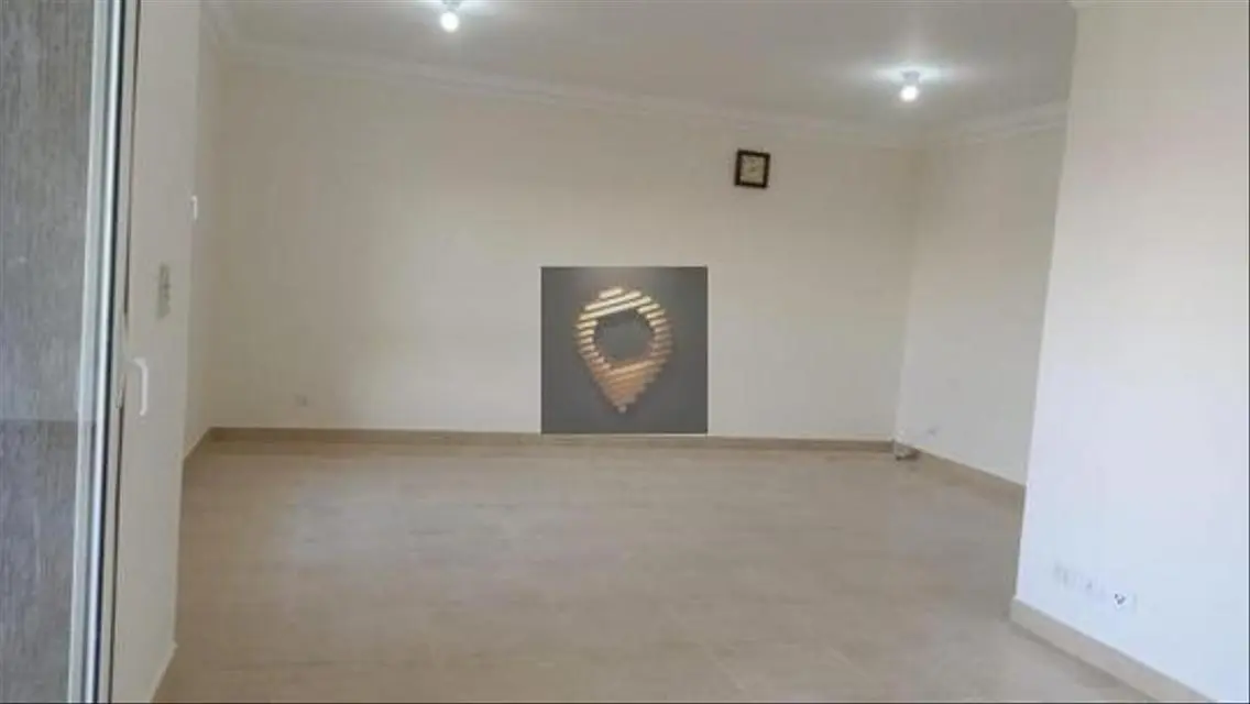 Luxury Apartment 165-B10 with 318 Square Meters