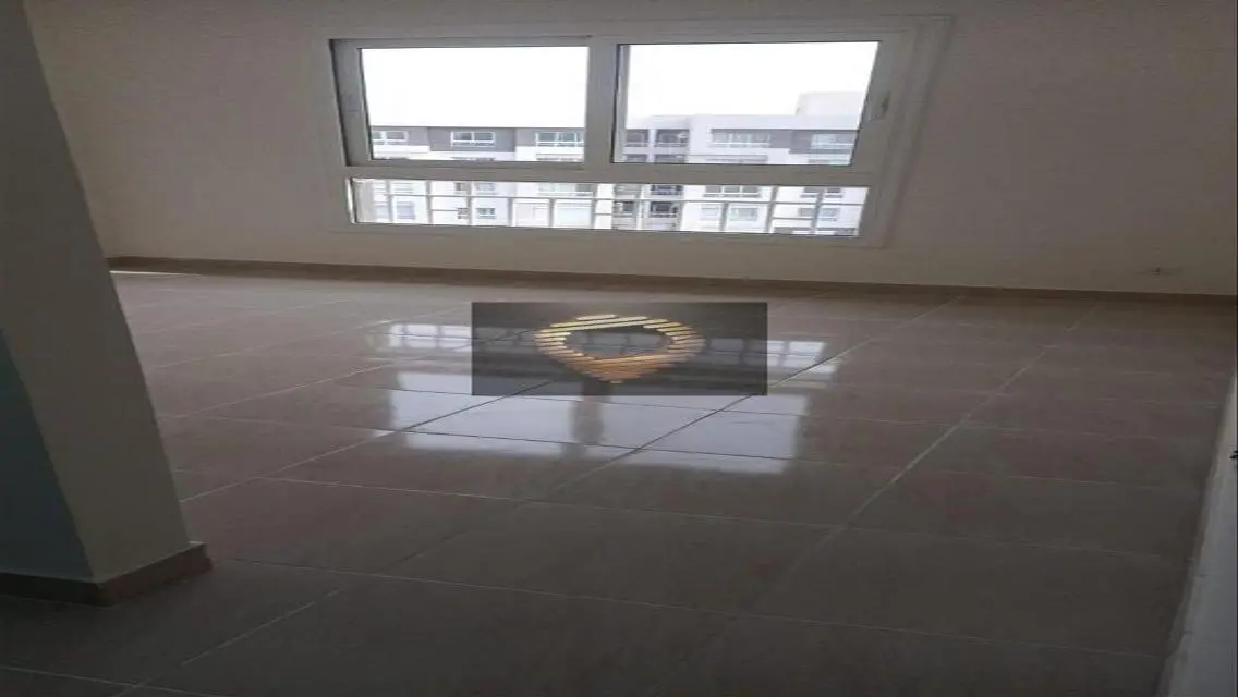 Luxury Apartment 165-B10 with 318 Square Meters