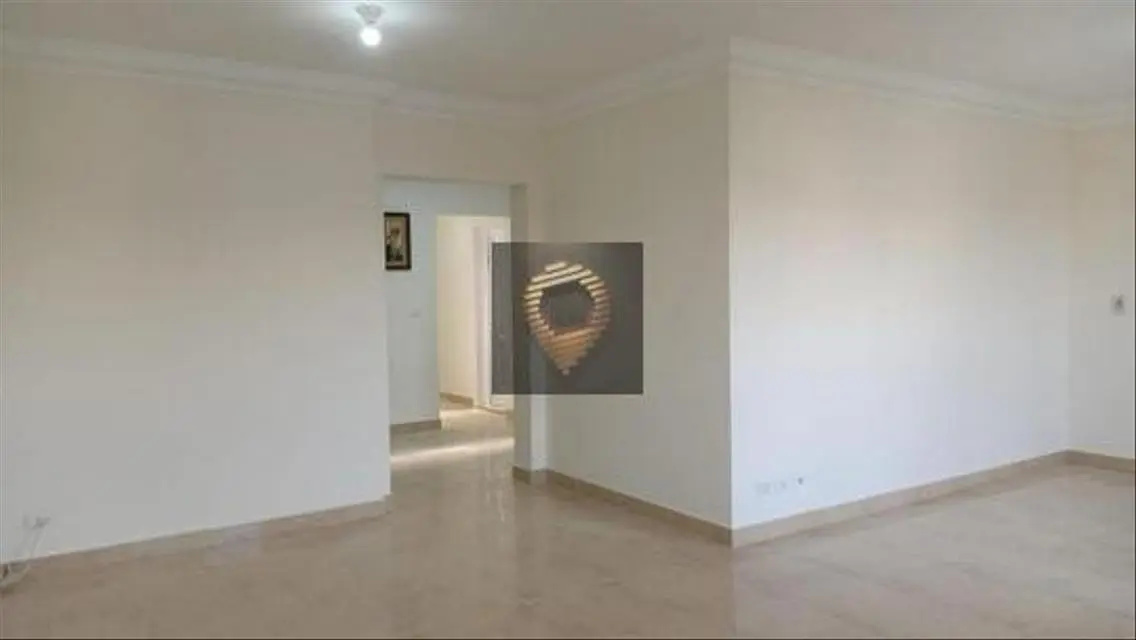 Luxury Apartment 165-B10 with 318 Square Meters