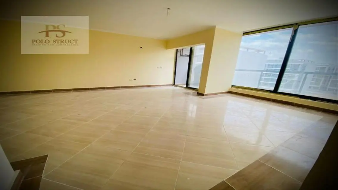 Luxury Villa for Sale in a Quiet Area