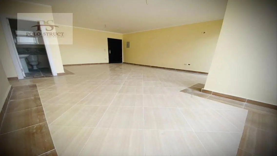 Luxury Villa for Sale in a Quiet Area