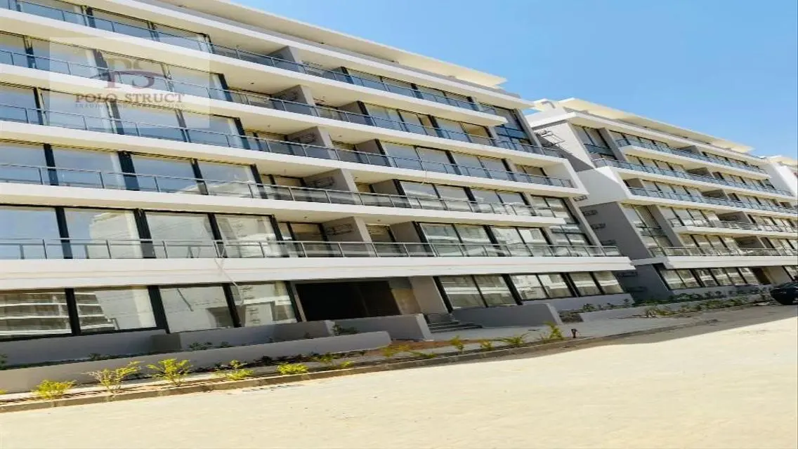 Luxury Villa for Sale in a Quiet Area