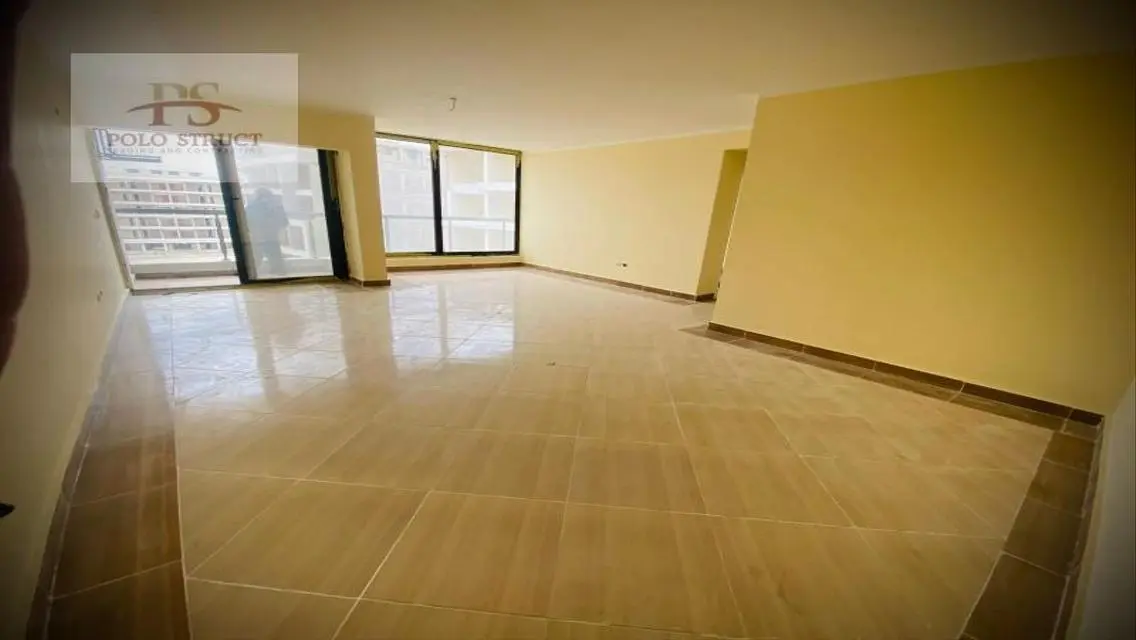 Luxury Villa for Sale in a Quiet Area