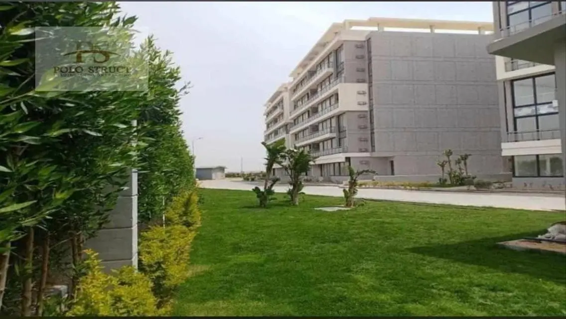 Luxury Villa for Sale in a Quiet Area