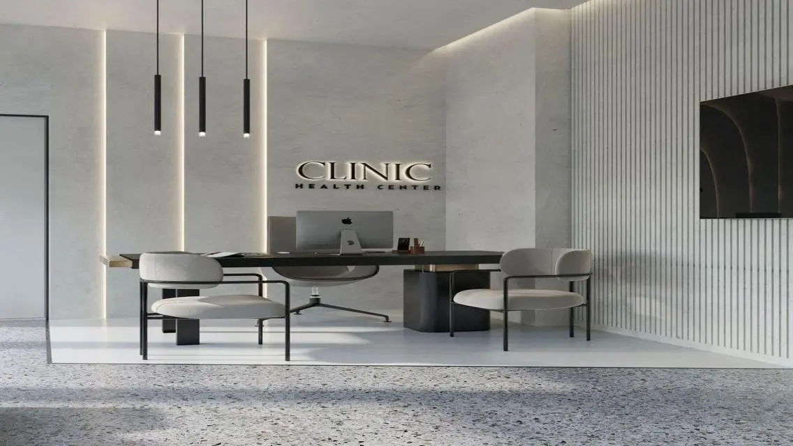 Premium Property with Luxury Amenities - 6783000 EGP
