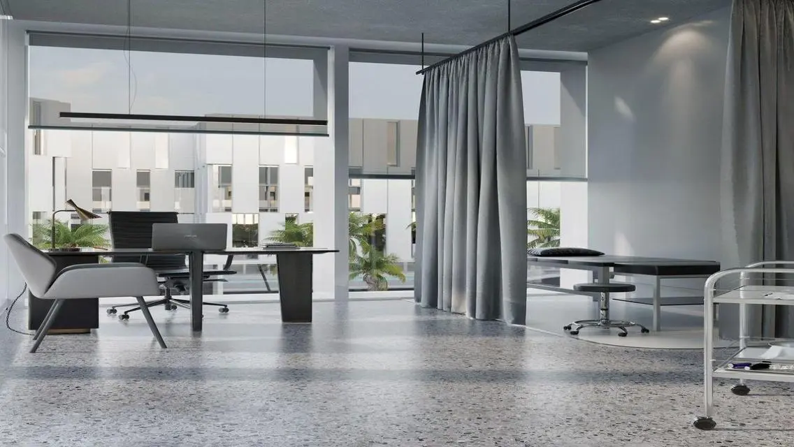 Premium Property with Luxury Amenities - 6783000 EGP