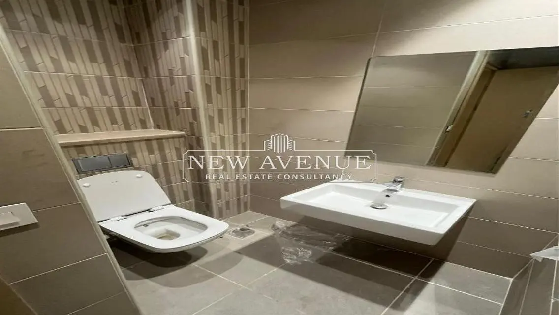 Apartment 96-CFC for Sale