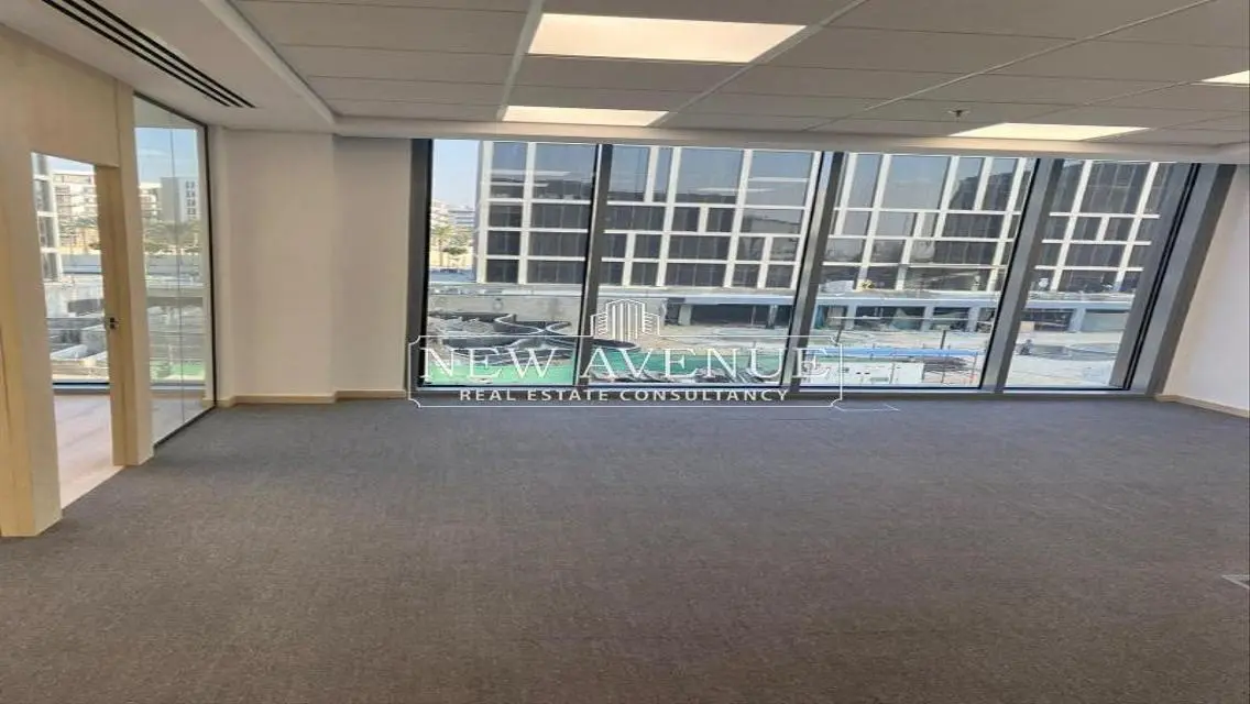 Apartment 96-CFC for Sale