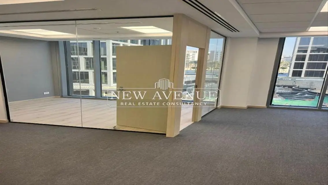 Apartment 96-CFC for Sale