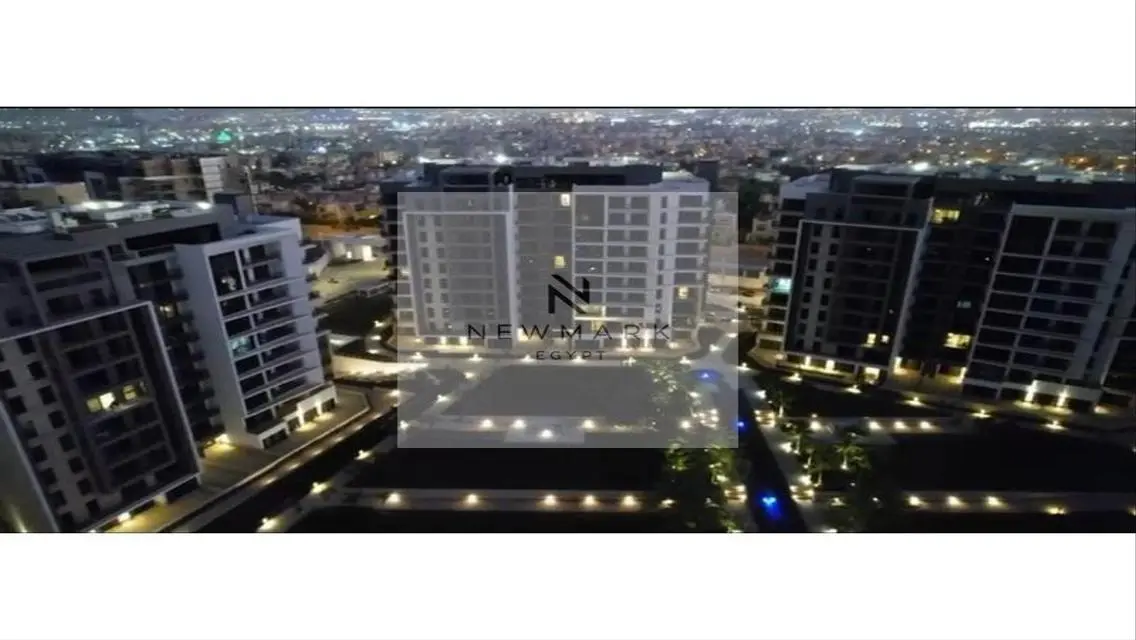 Luxury Apartment for Sale with Great Amenities