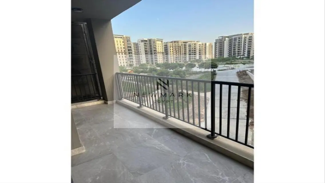 Luxury Apartment for Sale with Great Amenities