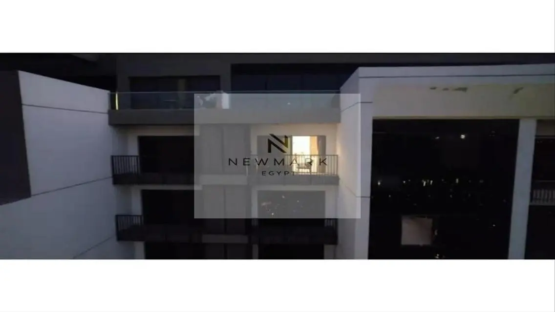 Luxury Apartment for Sale with Great Amenities