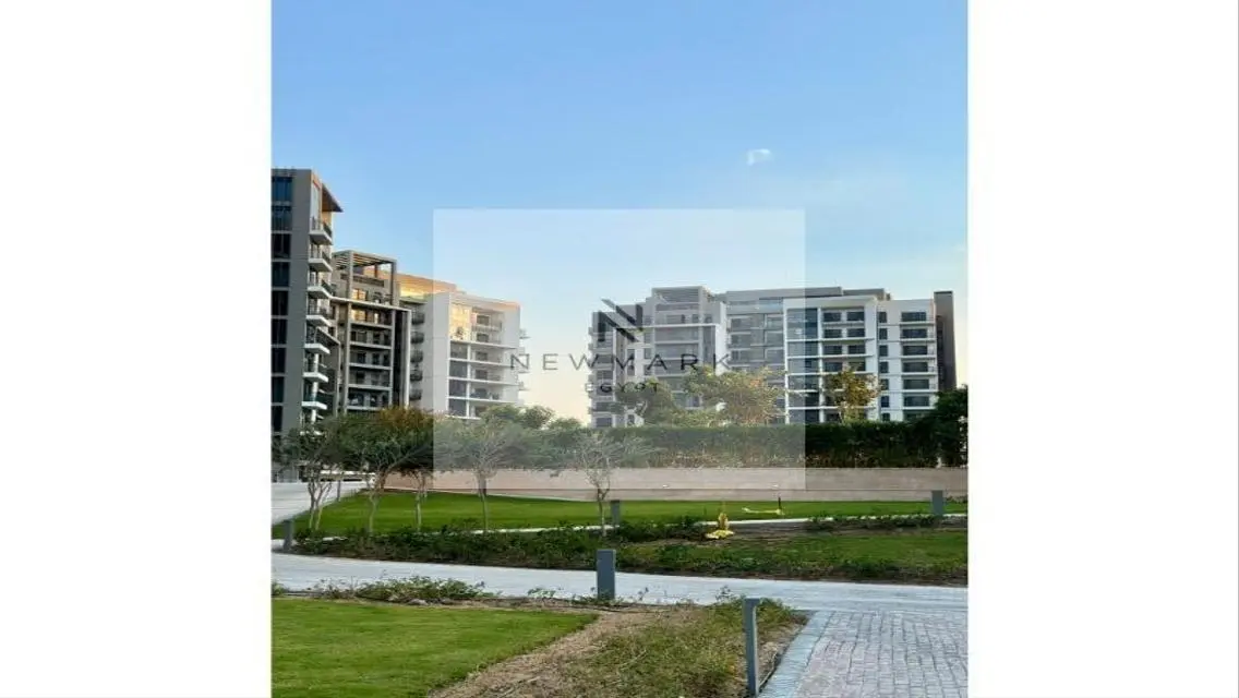 Luxury Apartment for Sale with Great Amenities