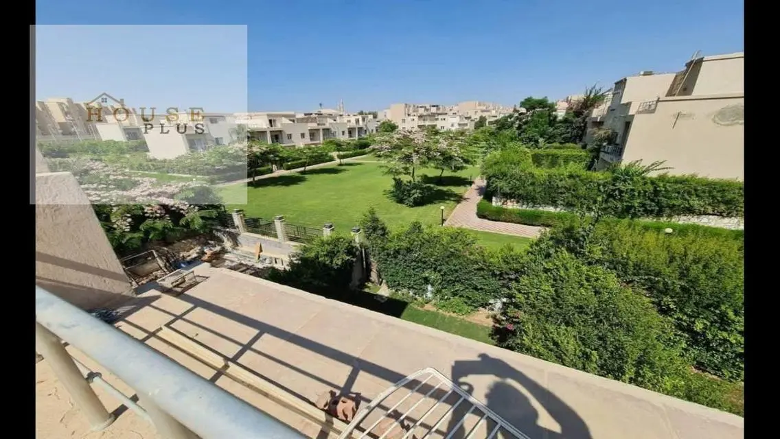 Luxury Apartment for Sale with 164 sqm in Prime Location