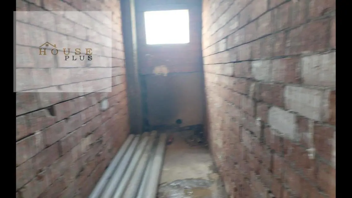 Luxury Apartment for Sale with 164 sqm in Prime Location