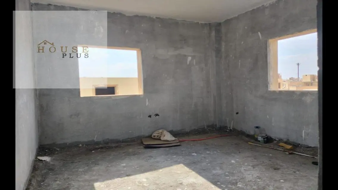 Luxury Apartment for Sale with 164 sqm in Prime Location