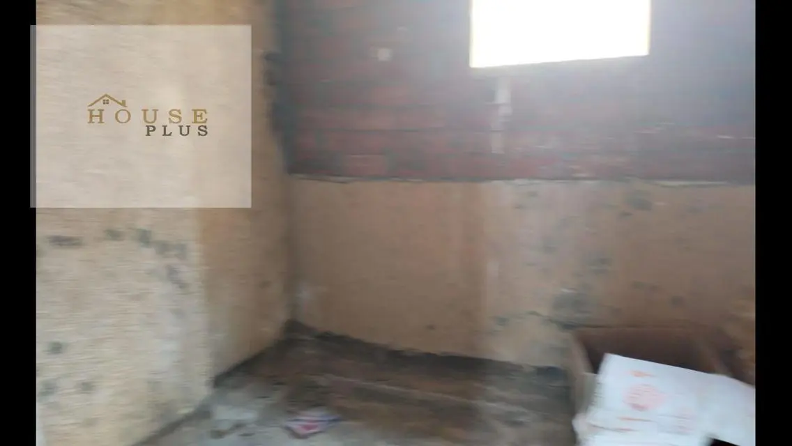 Luxury Apartment for Sale with 164 sqm in Prime Location