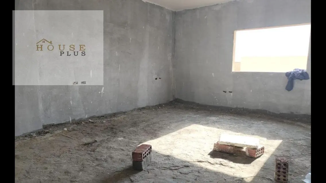 Luxury Apartment for Sale with 164 sqm in Prime Location
