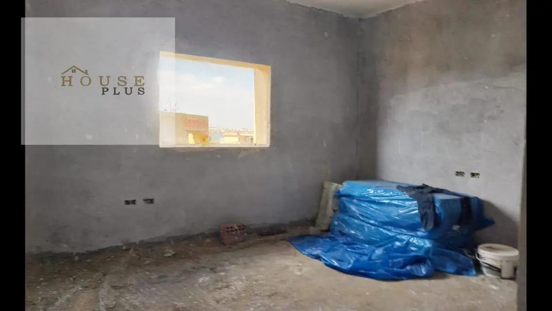 Luxury Apartment for Sale with 164 sqm in Prime Location