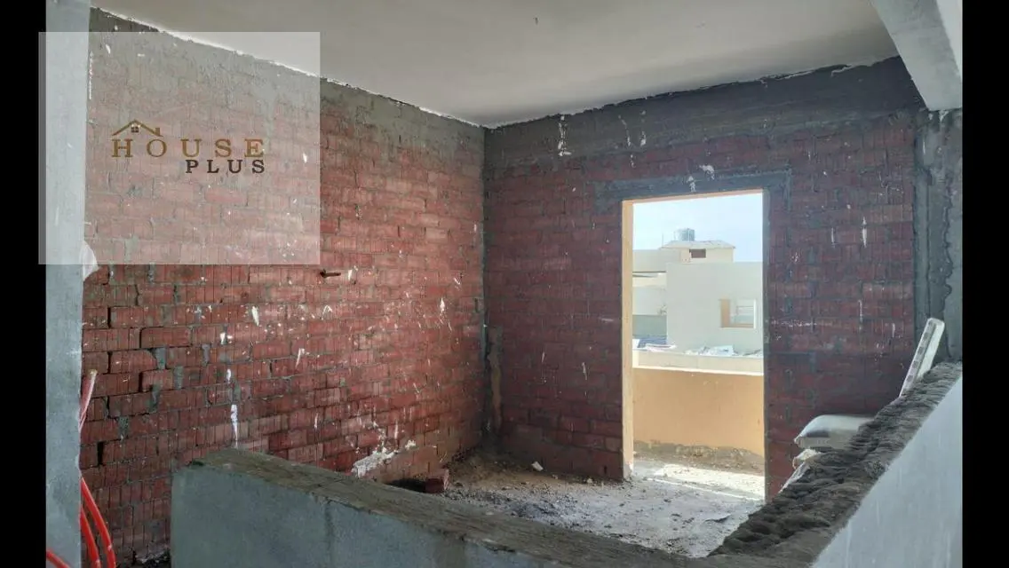 Luxury Apartment for Sale with 164 sqm in Prime Location