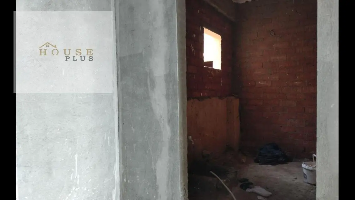 Luxury Apartment for Sale with 164 sqm in Prime Location