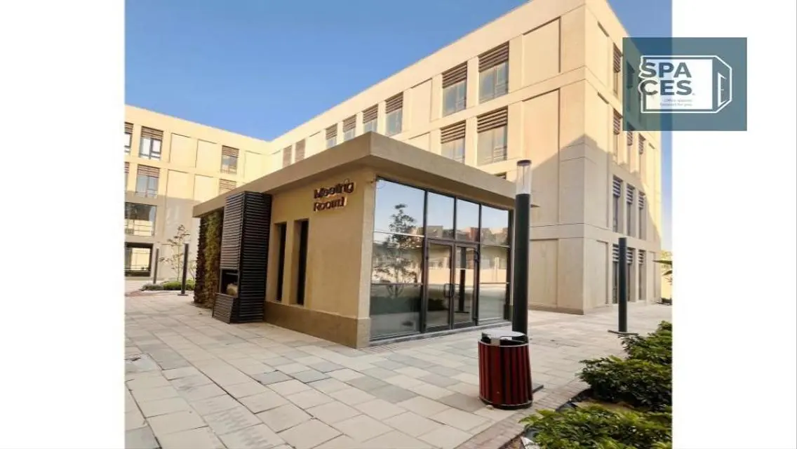 فرصة رائعة - عقار متميز بمساحة 74 متر