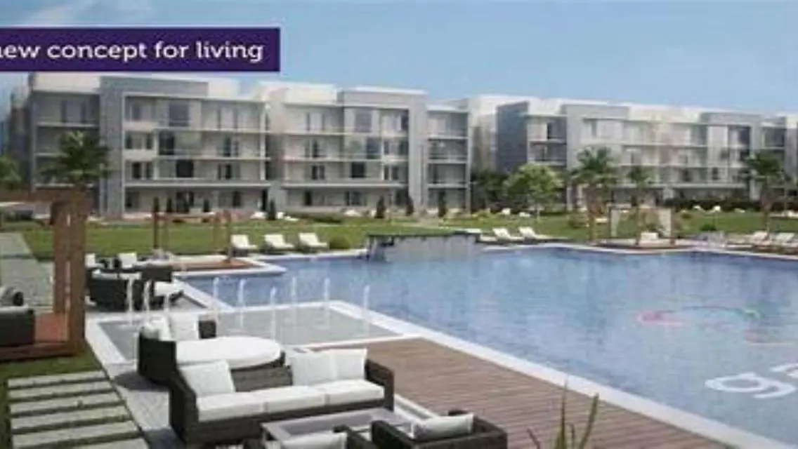 Exceptional Investment Opportunity in Luxury Villa