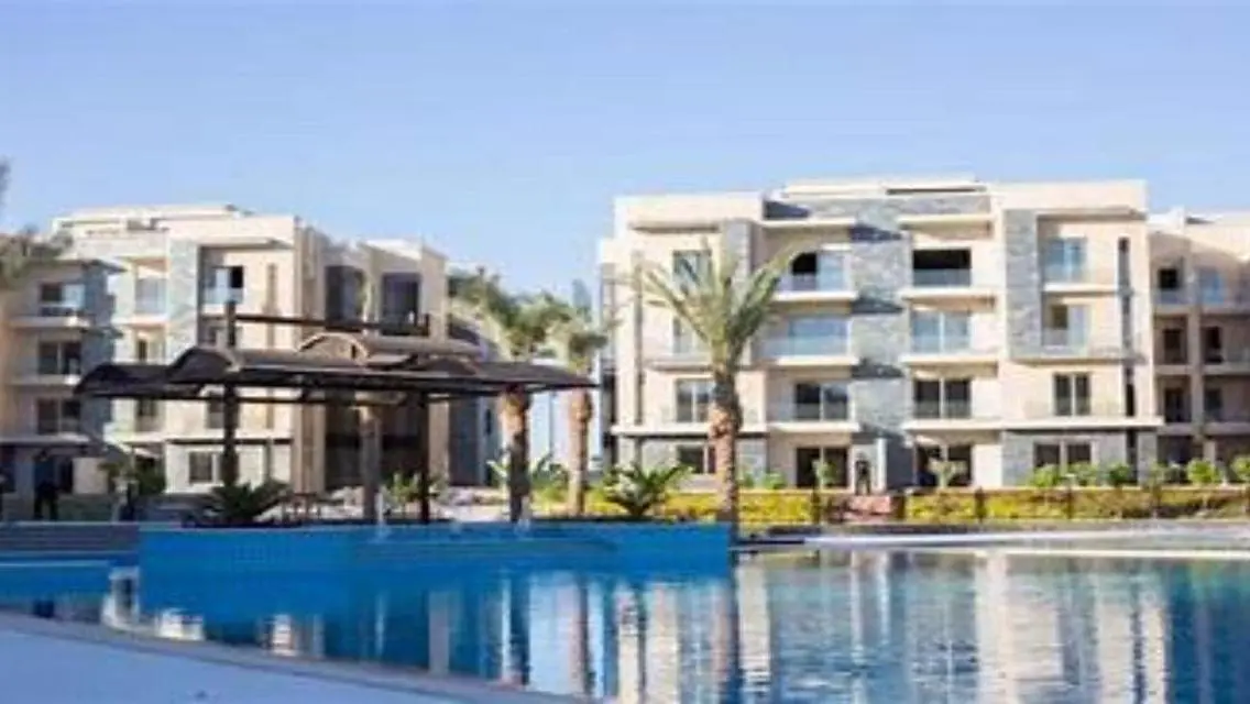 Exceptional Investment Opportunity in Luxury Villa