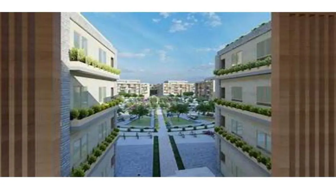 Exceptional Investment Opportunity in Luxury Villa
