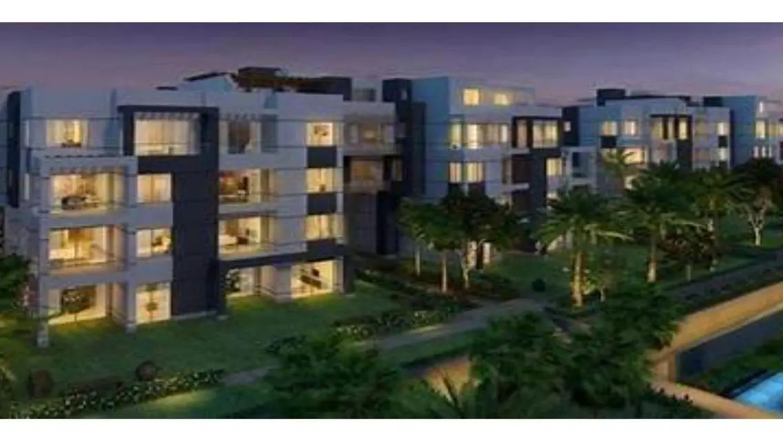Exceptional Investment Opportunity in Luxury Villa