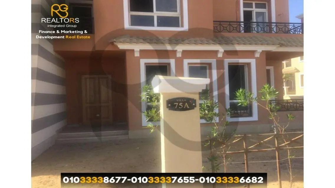 Luxury Apartment for Sale in Prime Location