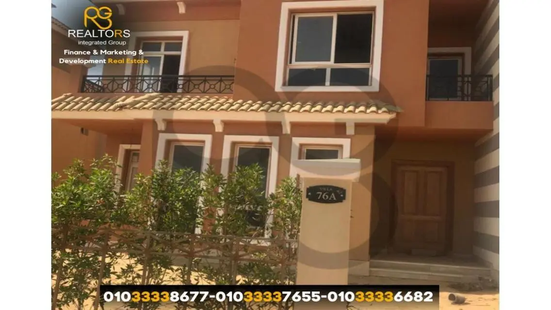 Luxury Apartment for Sale in Prime Location