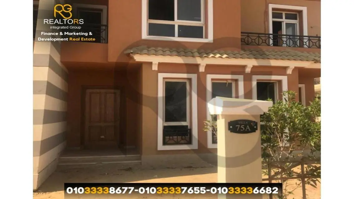 Luxury Apartment for Sale in Prime Location