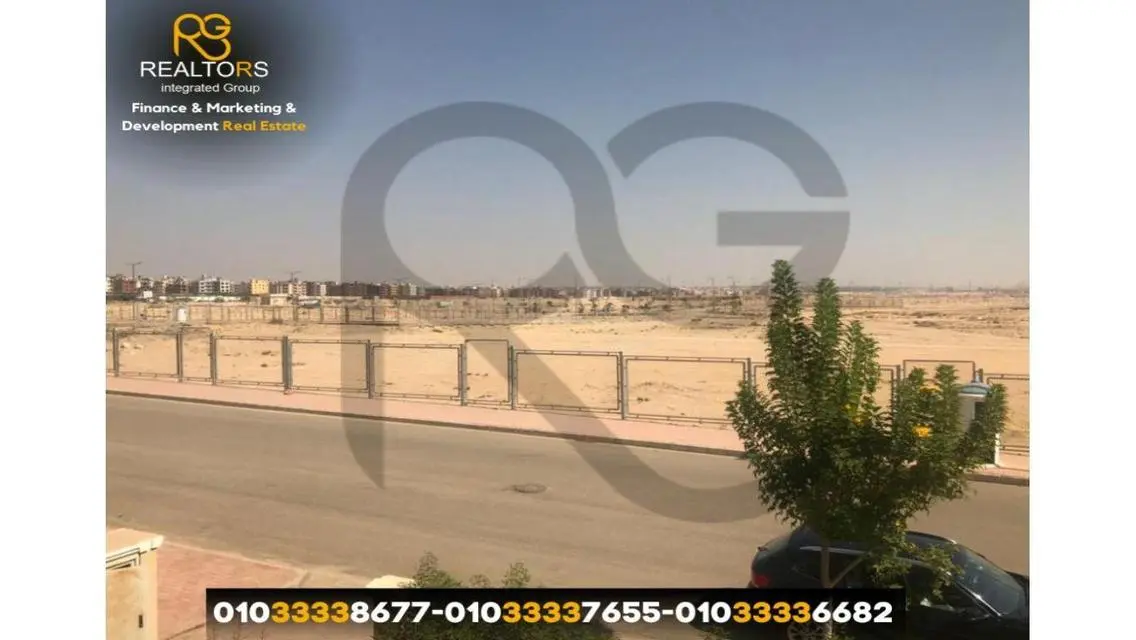 Luxury Apartment for Sale in Prime Location