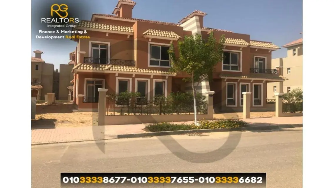 Luxury Apartment for Sale in Prime Location