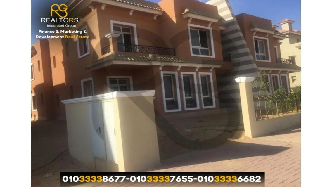 Luxury Apartment for Sale in Prime Location