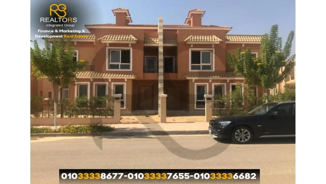 Luxury Apartment for Sale in Prime Location