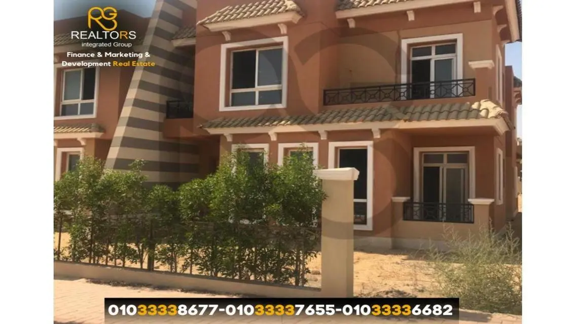 Luxury Apartment for Sale in Prime Location