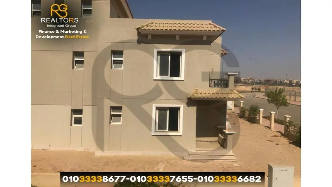 Luxury Apartment for Sale in Prime Location