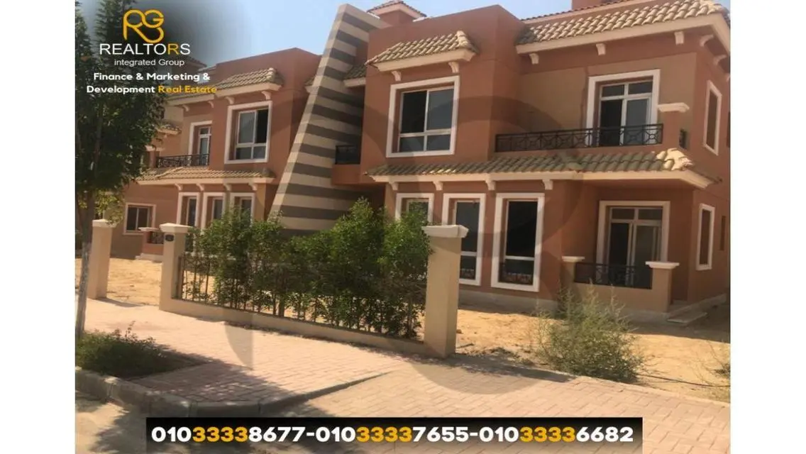 Luxury Apartment for Sale in Prime Location