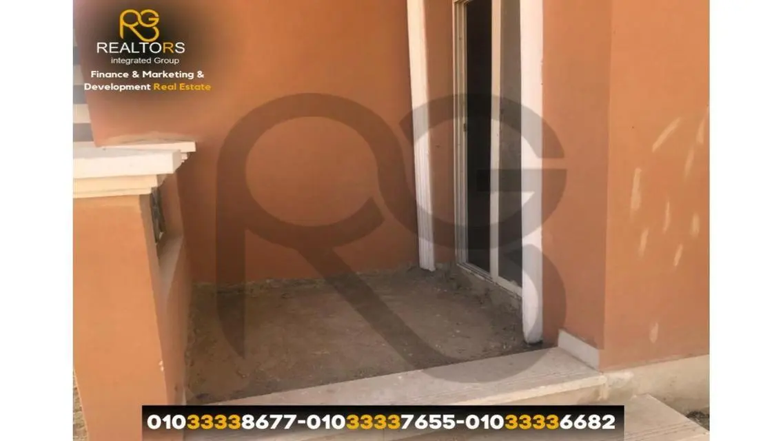 Luxury Apartment for Sale in Prime Location