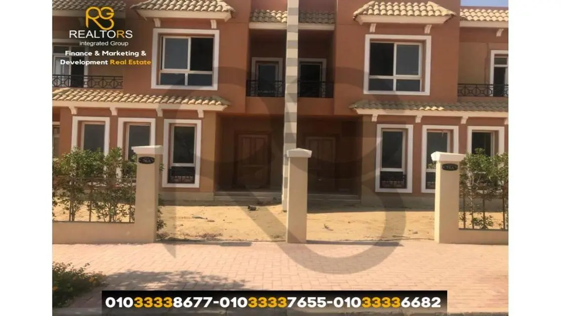 Luxury Apartment for Sale in Prime Location