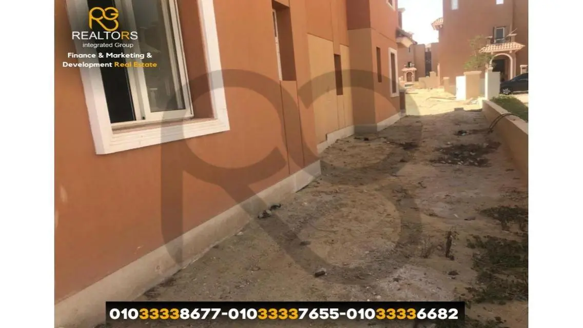 Luxury Apartment for Sale in Prime Location