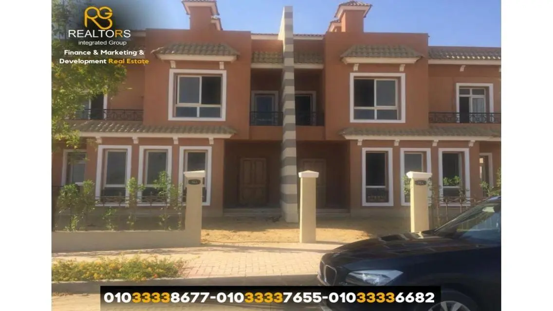 Luxury Apartment for Sale in Prime Location