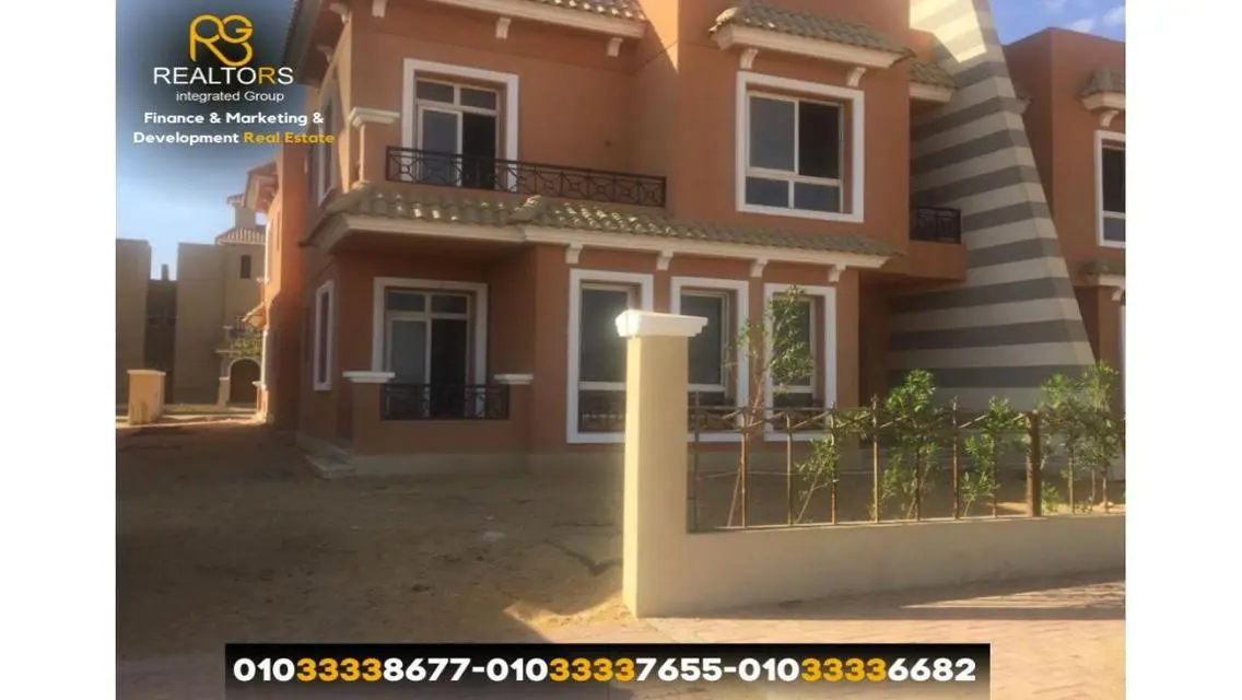 Luxury Apartment for Sale in Prime Location
