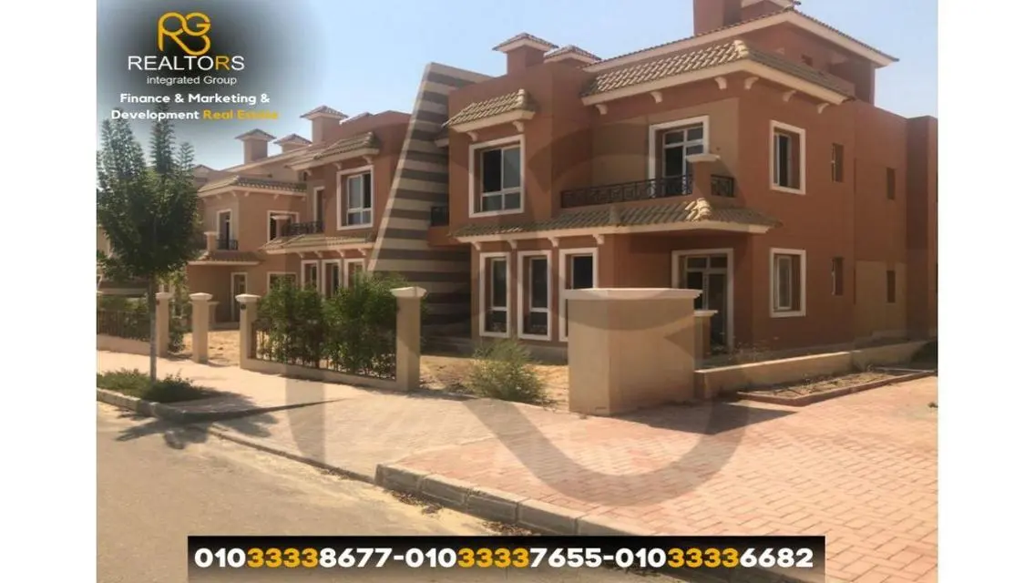 Luxury Apartment for Sale in Prime Location