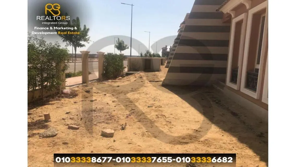 Luxury Apartment for Sale in Prime Location