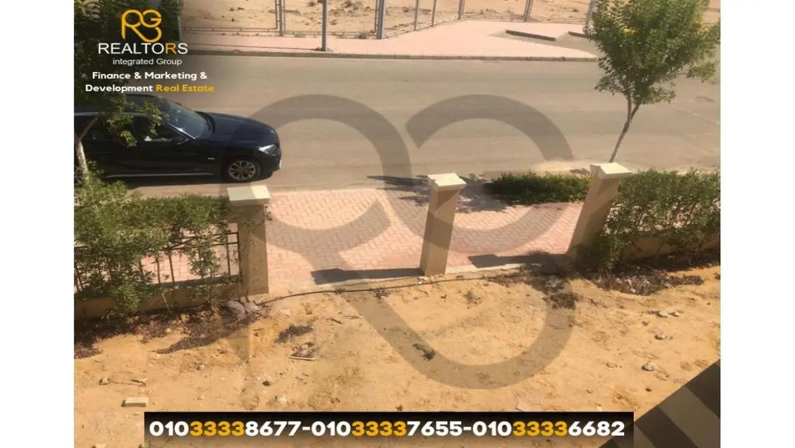 Luxury Apartment for Sale in Prime Location