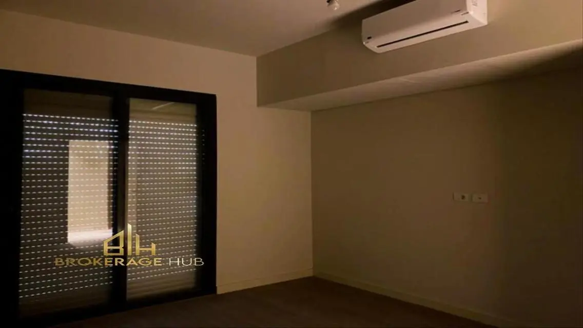 Luxury Apartment for Rent in Villette Sodic, New Cairo